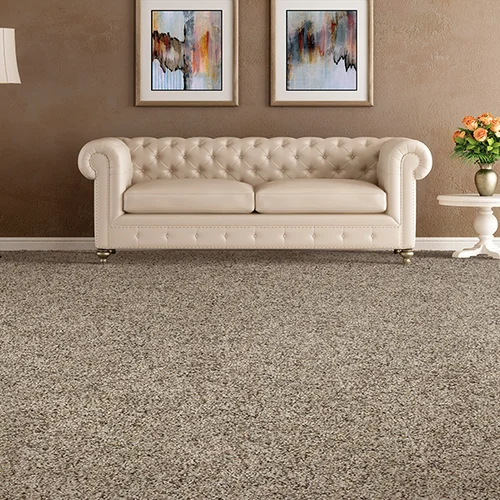 Warehouse Tile & Carpet providing easy stain-resistant pet friendly carpet in Baltimore, MD