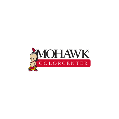 Mohawk Color Center